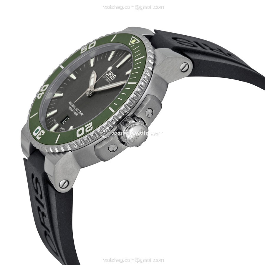 Oris 01 733 7653 4137-07 4 26 34EB Submariner