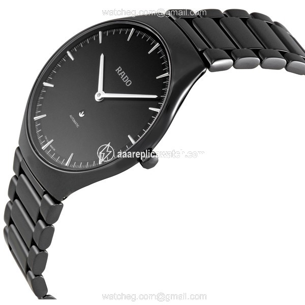 Rado R27969152 Submariner