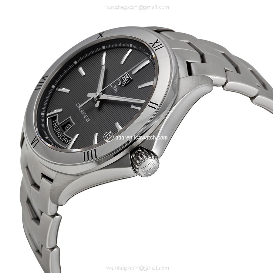 Tag Heuer WAT2015.BA0951 Submariner