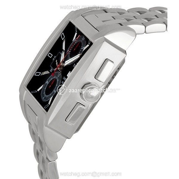 Tissot T005.514.11.061.00 Submariner