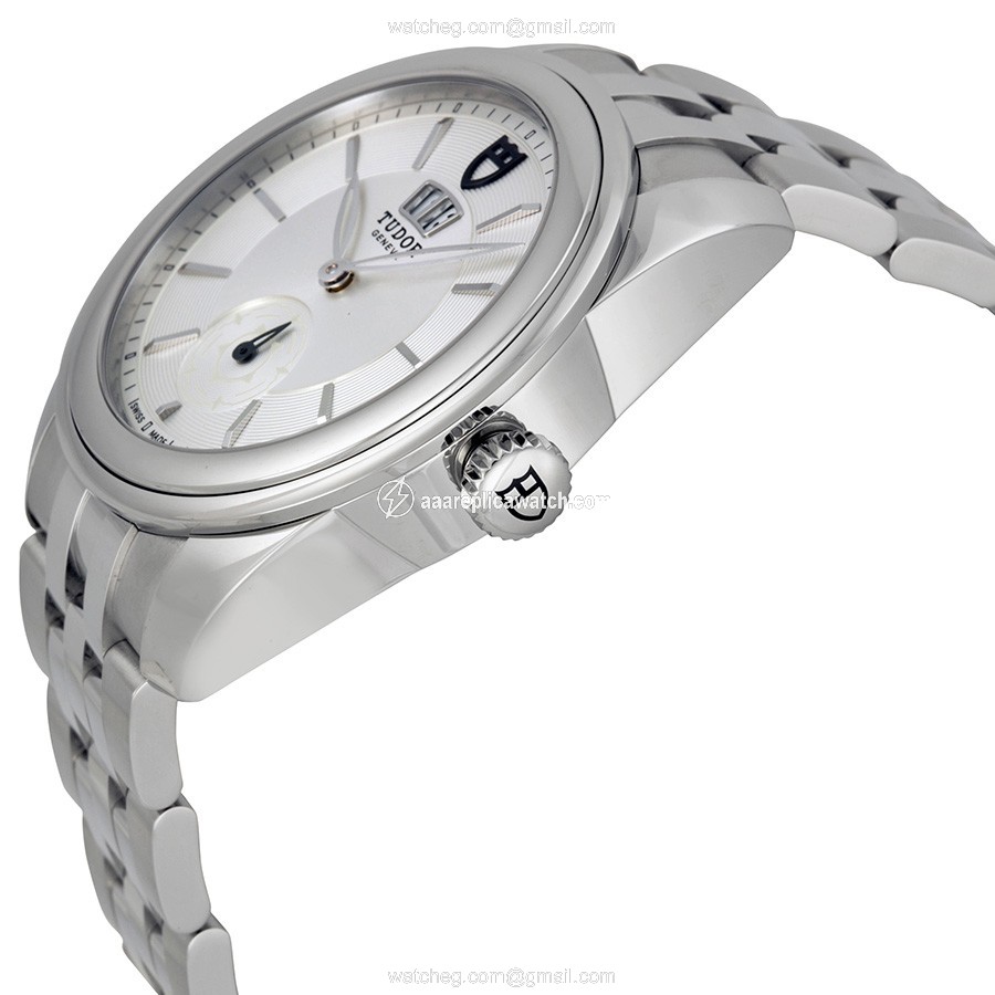 Tudor 6000 Submariner