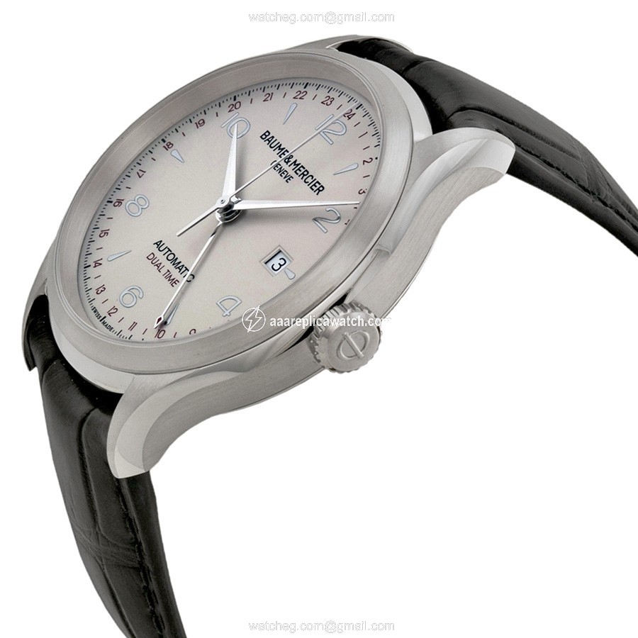 Baume et Mercier 10112 Submariner