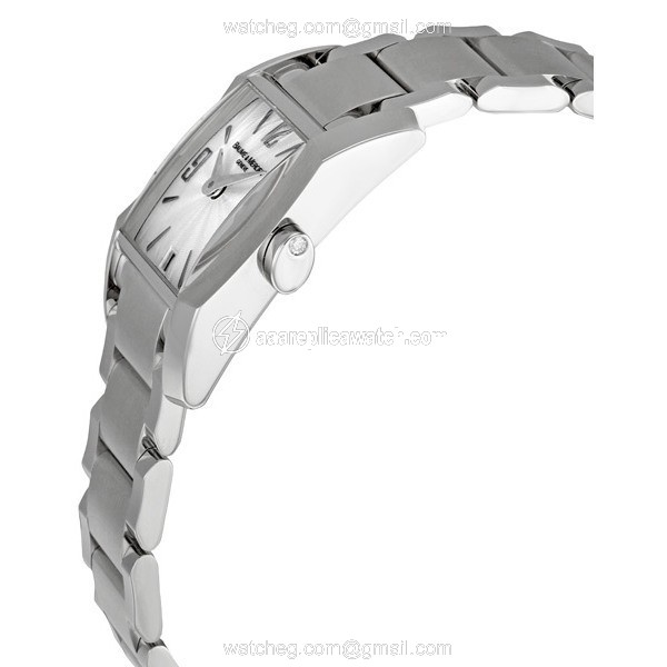 Baume et Mercier 08568 Submariner