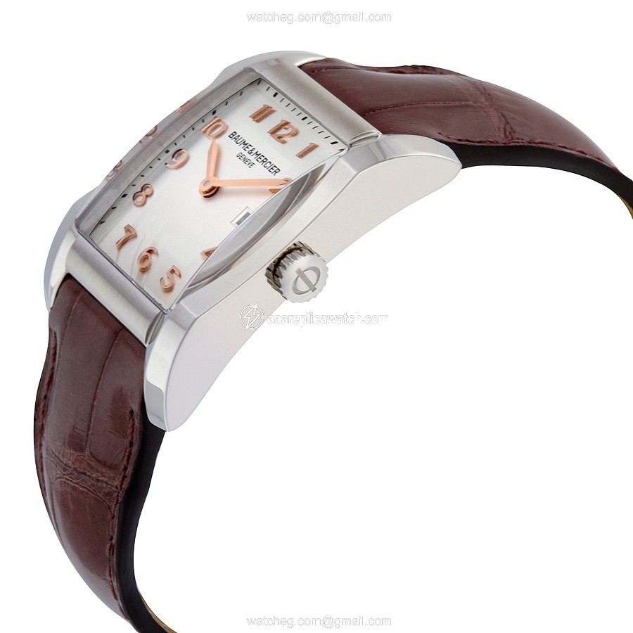 Baume et Mercier 10018 Submariner