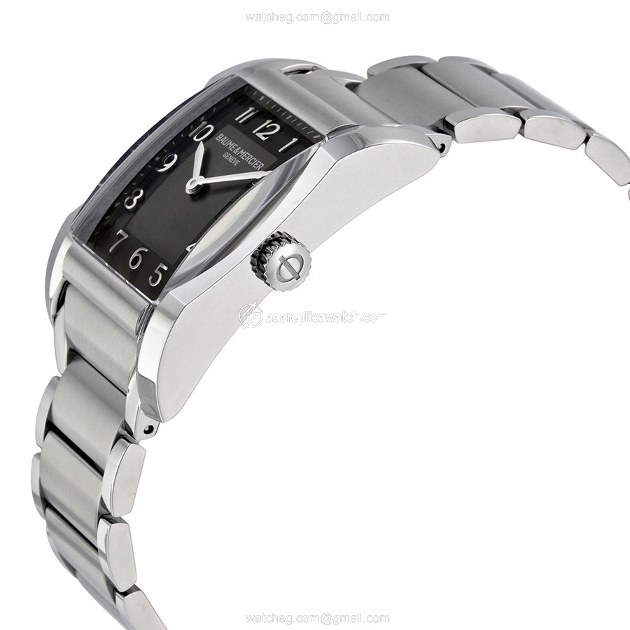 Baume et Mercier 10021 Submariner