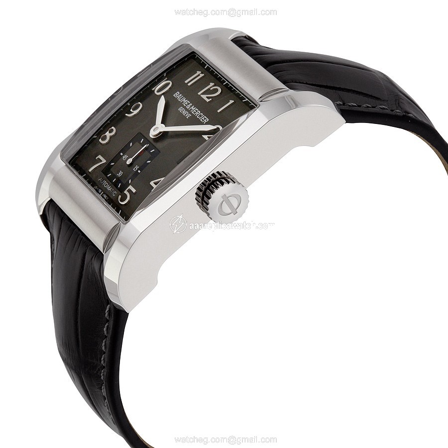 Baume et Mercier 10027 Submariner