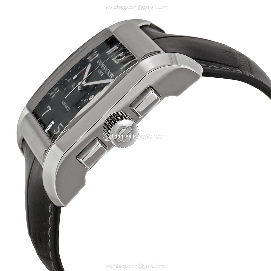 Baume et Mercier 10030 Submariner