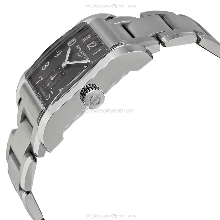 Baume et Mercier 10048 Submariner