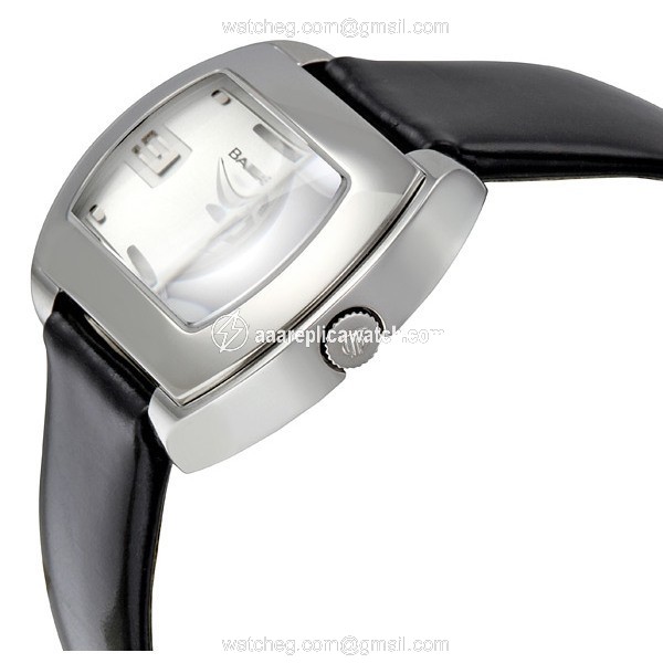 Baume et Mercier 8339 Submariner