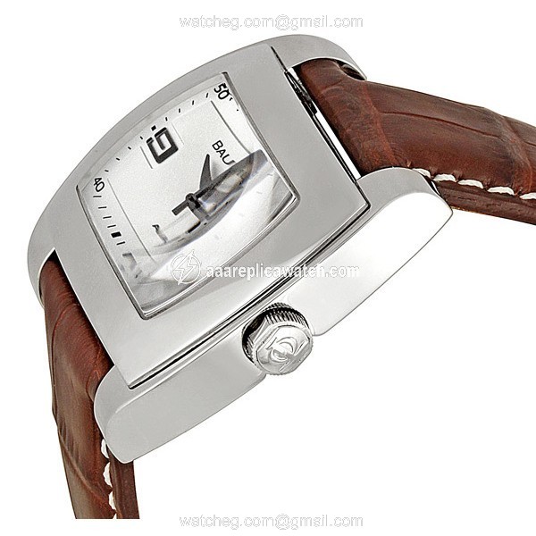 Baume et Mercier 8342 Submariner