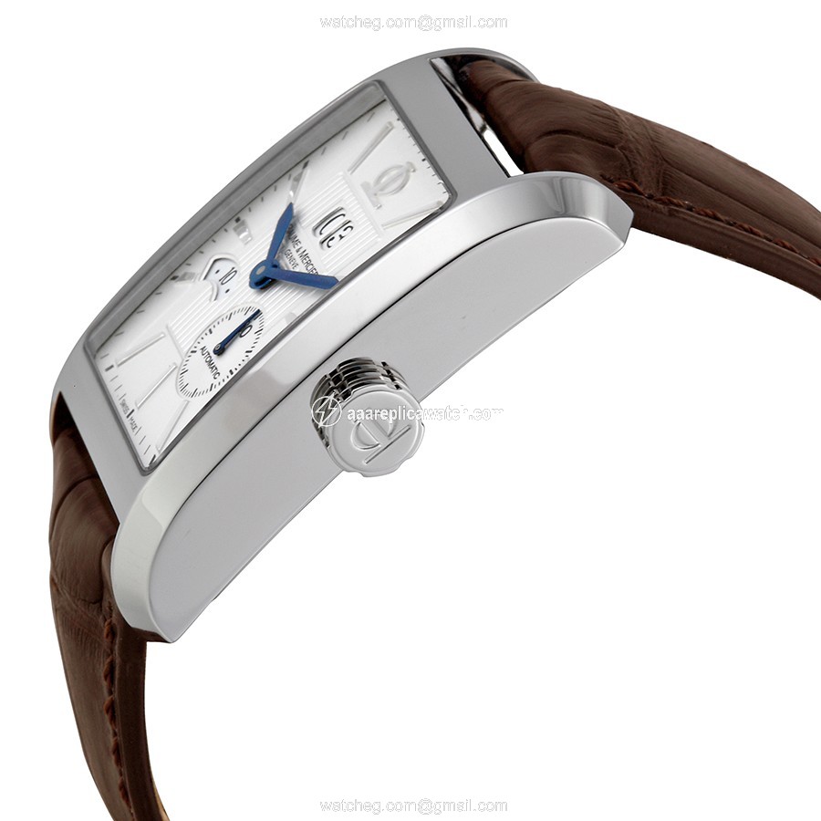 Baume et Mercier 8820 Submariner