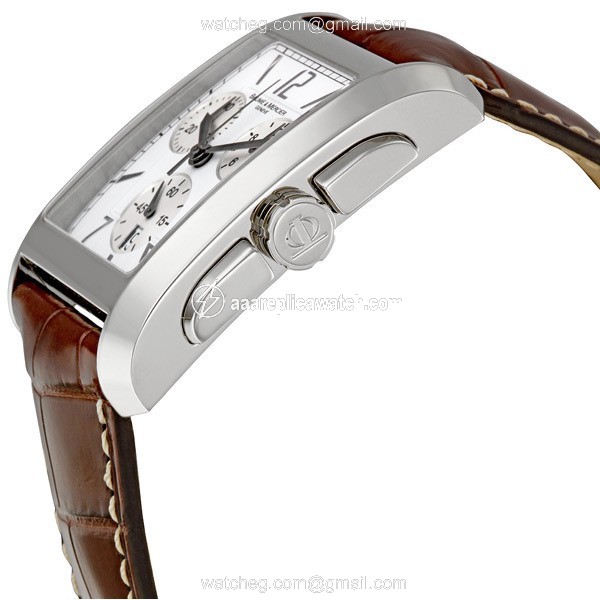 Baume et Mercier 8823 Submariner