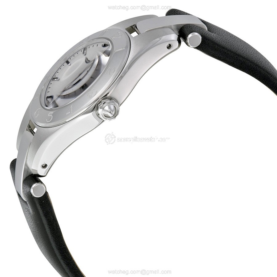 Baume et Mercier 10008 Submariner