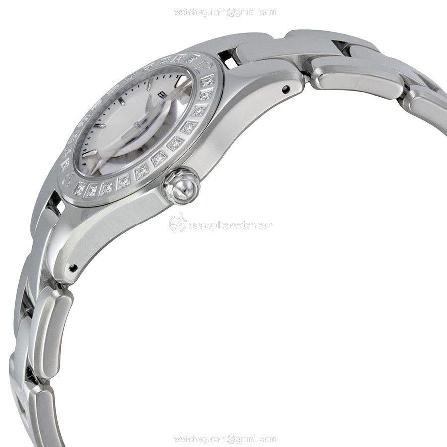 Baume et Mercier MOA10078 Submariner