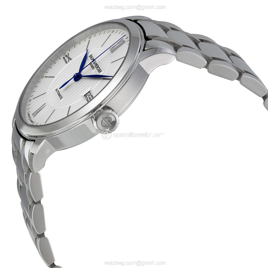 Baume et Mercier M0A10215 Submariner