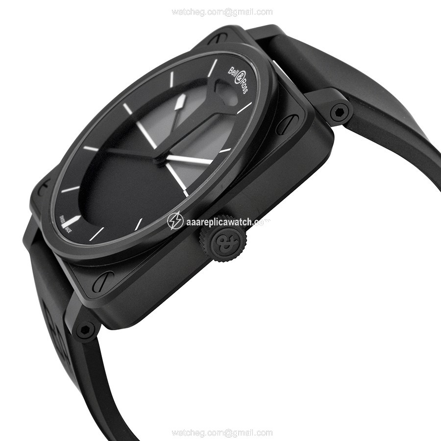 Bell & Ross BR0192-HORIZON Submariner