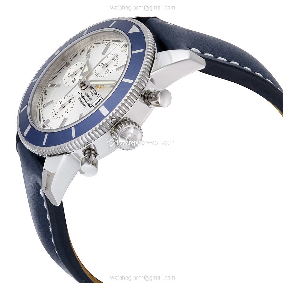 Breitling A1332016-G698BLLD Submariner