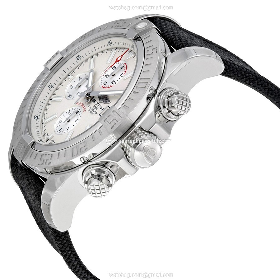 Breitling A1337111-G779BKFT Submariner