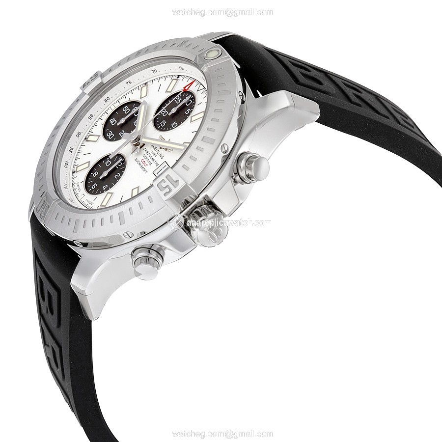 Breitling A1338811-G804BKPD3 Submariner