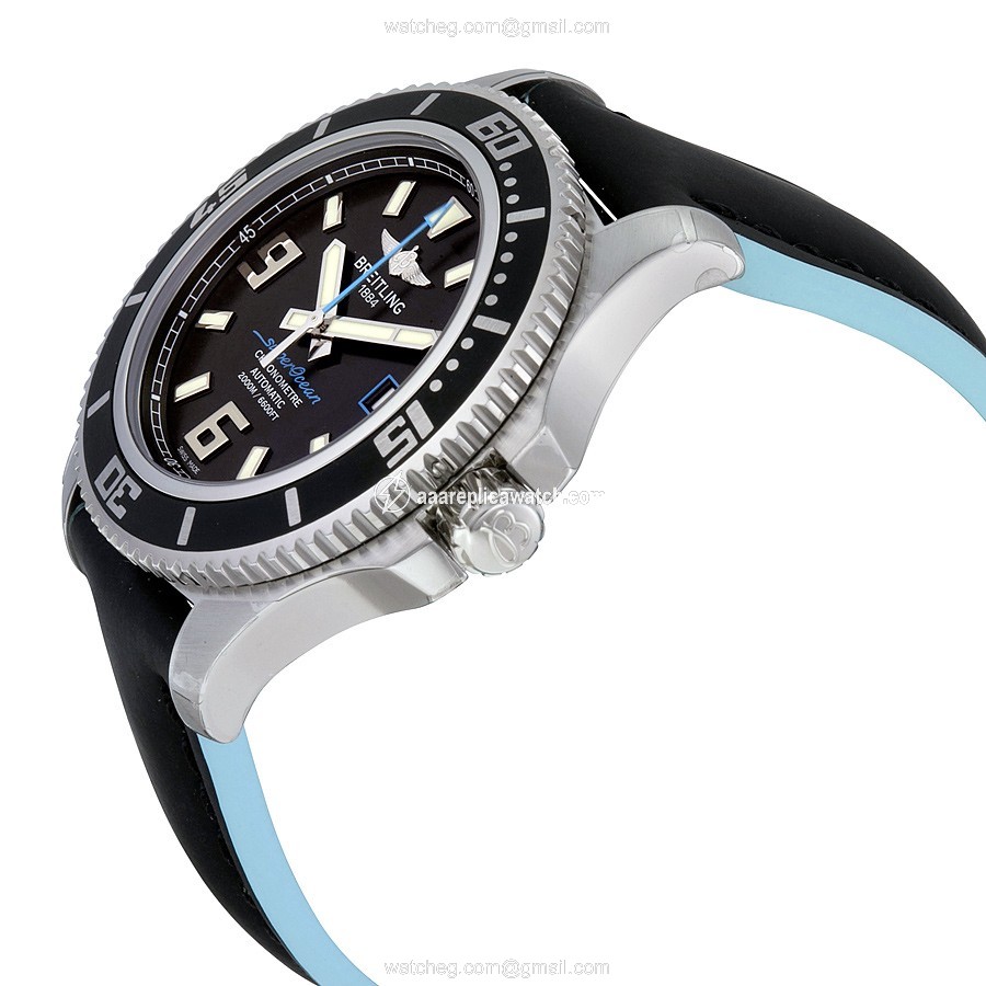 Breitling A1739102-BA79B Submariner