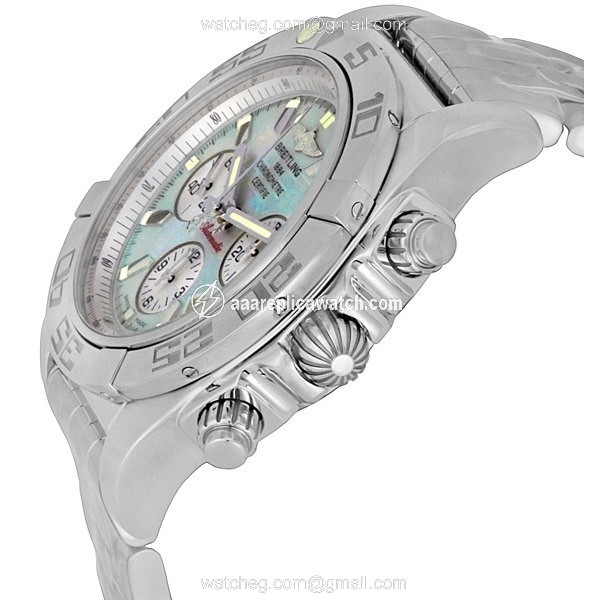 Breitling AB011012-G68-375A Submariner