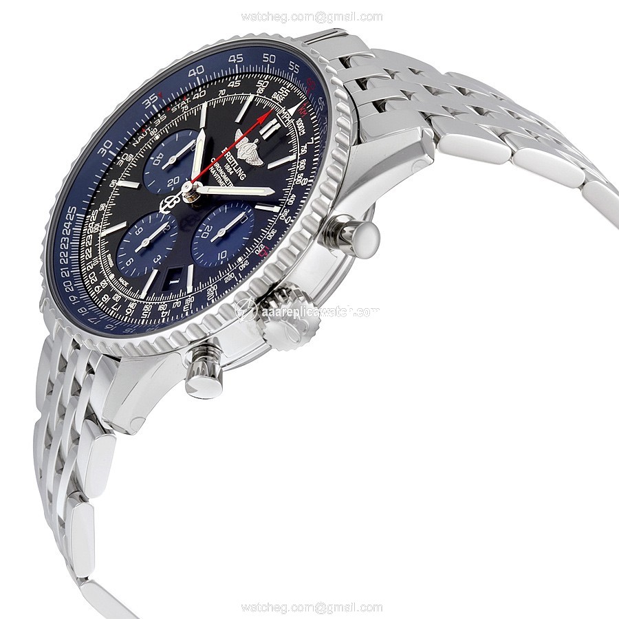 Breitling AB012116/BE09SS Submariner