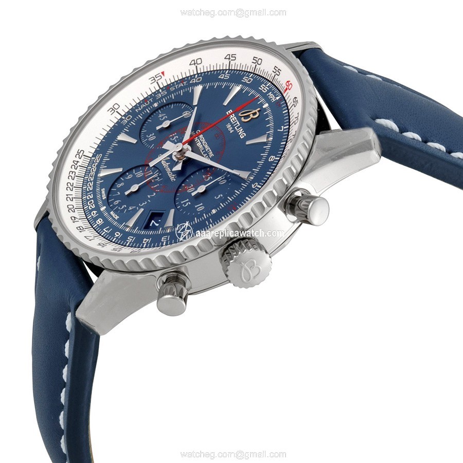 Breitling AB0130C5-C894BLLD Submariner