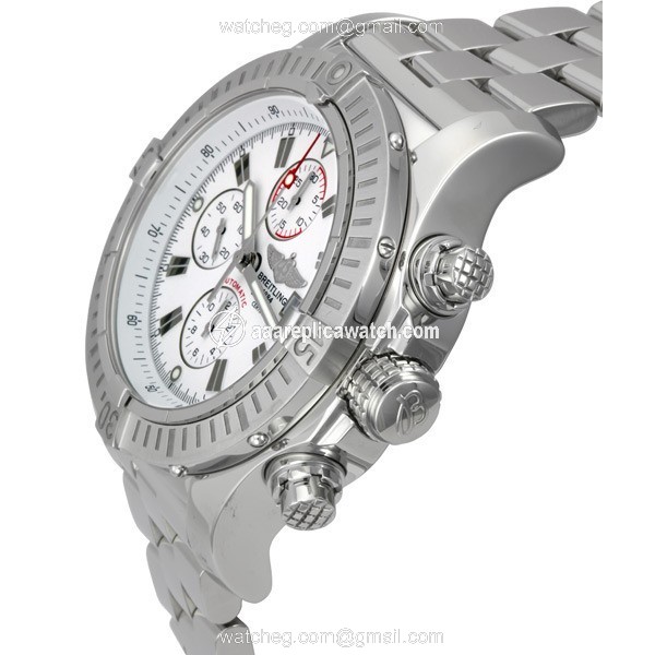 Breitling A1337011/A660 Submariner