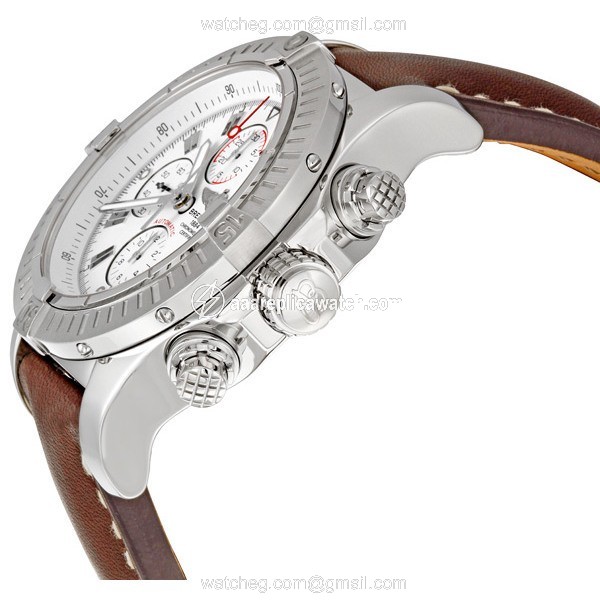 Breitling A1337011-A660BRLD Submariner