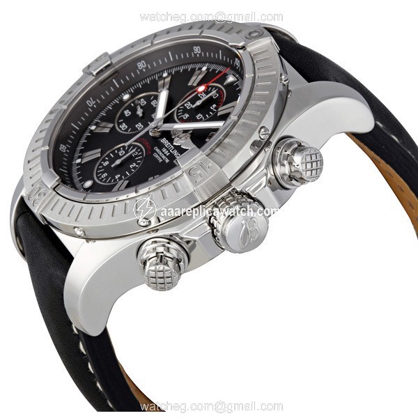 Breitling A1337011/B907 Submariner