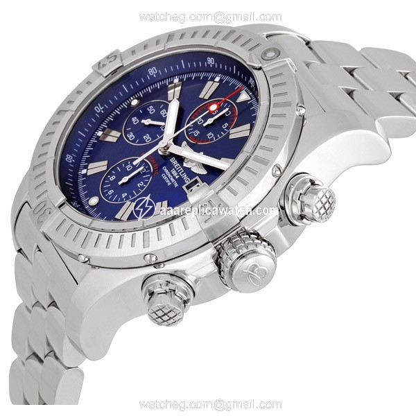 Breitling A1337011-C757SS Submariner