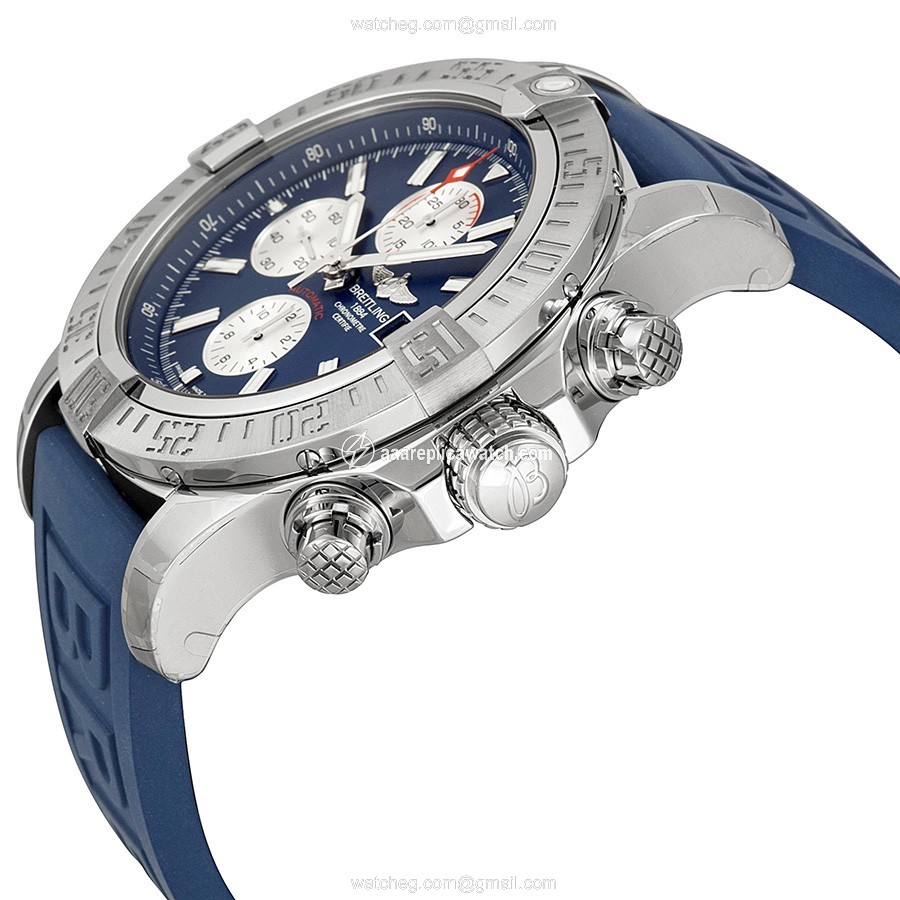 Breitling A1337111/C871 159S A20S.1 Submariner