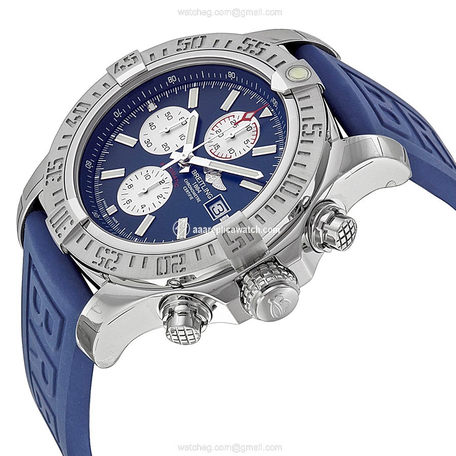 Breitling A1337111/C871 160S Submariner
