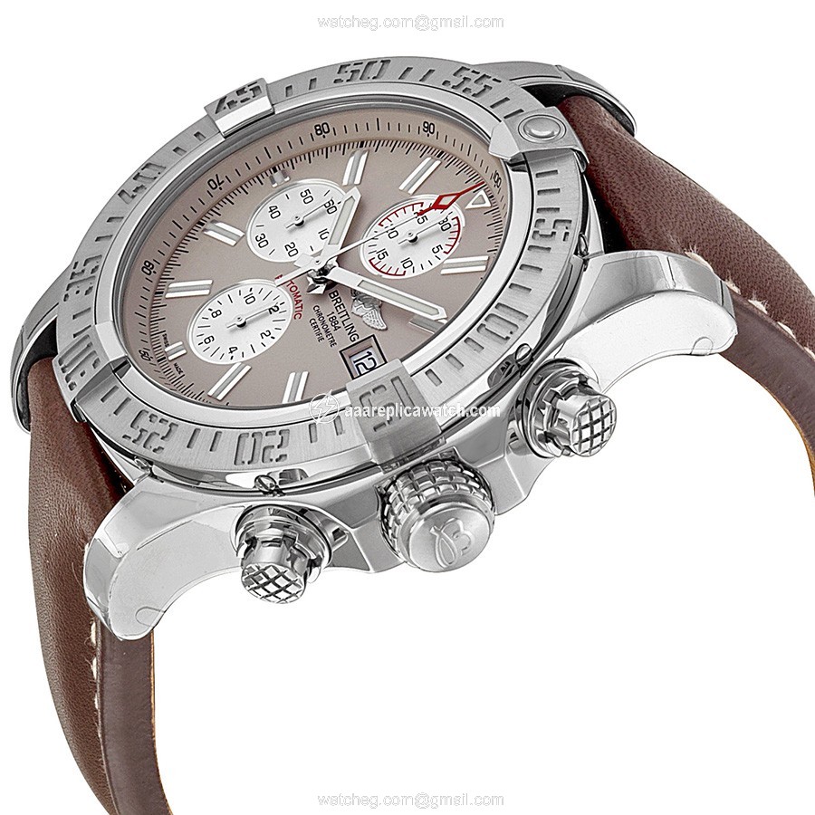 Breitling A1337111/G779 443X Submariner