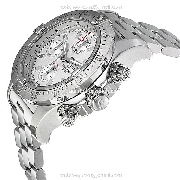 Breitling A1338012/G694SS Submariner