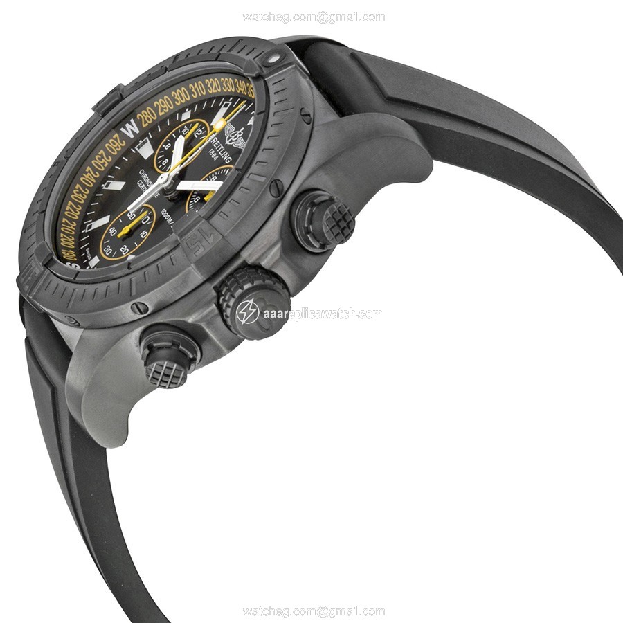 Breitling M73390T1/BA87BKPD Submariner