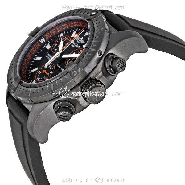 Breitling M73390T2/BA88BKPD Submariner