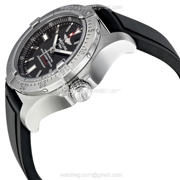 Breitling 1050 Submariner