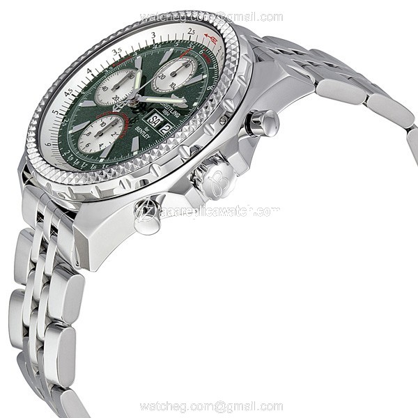 Breitling A1336212/L5/972 Submariner