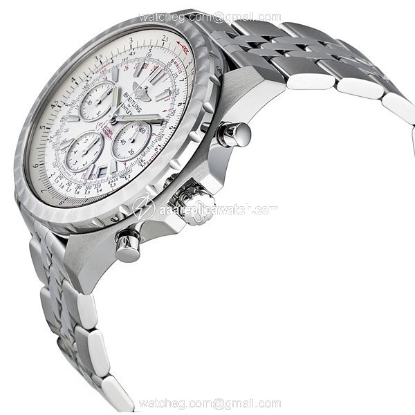 Breitling A2536513-G675SS Submariner