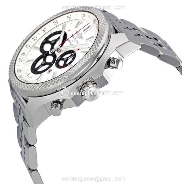 Breitling A2536621/G732 Submariner