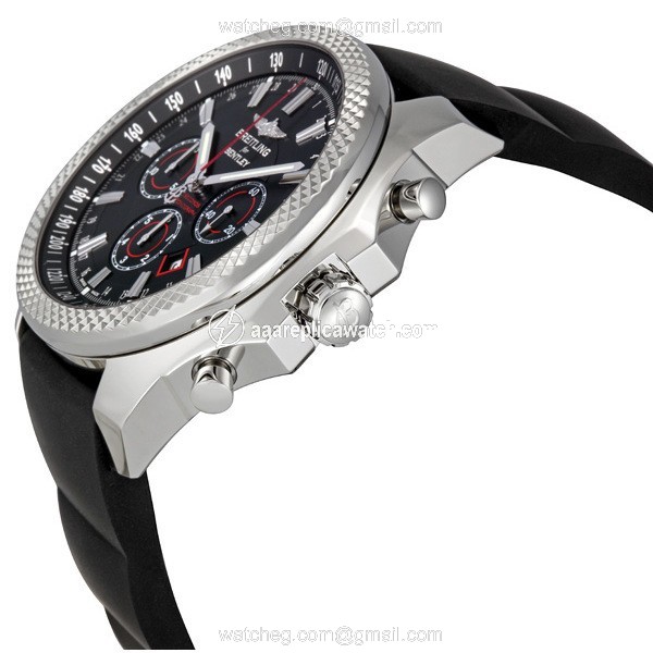 Breitling A2536824/BB11 Submariner