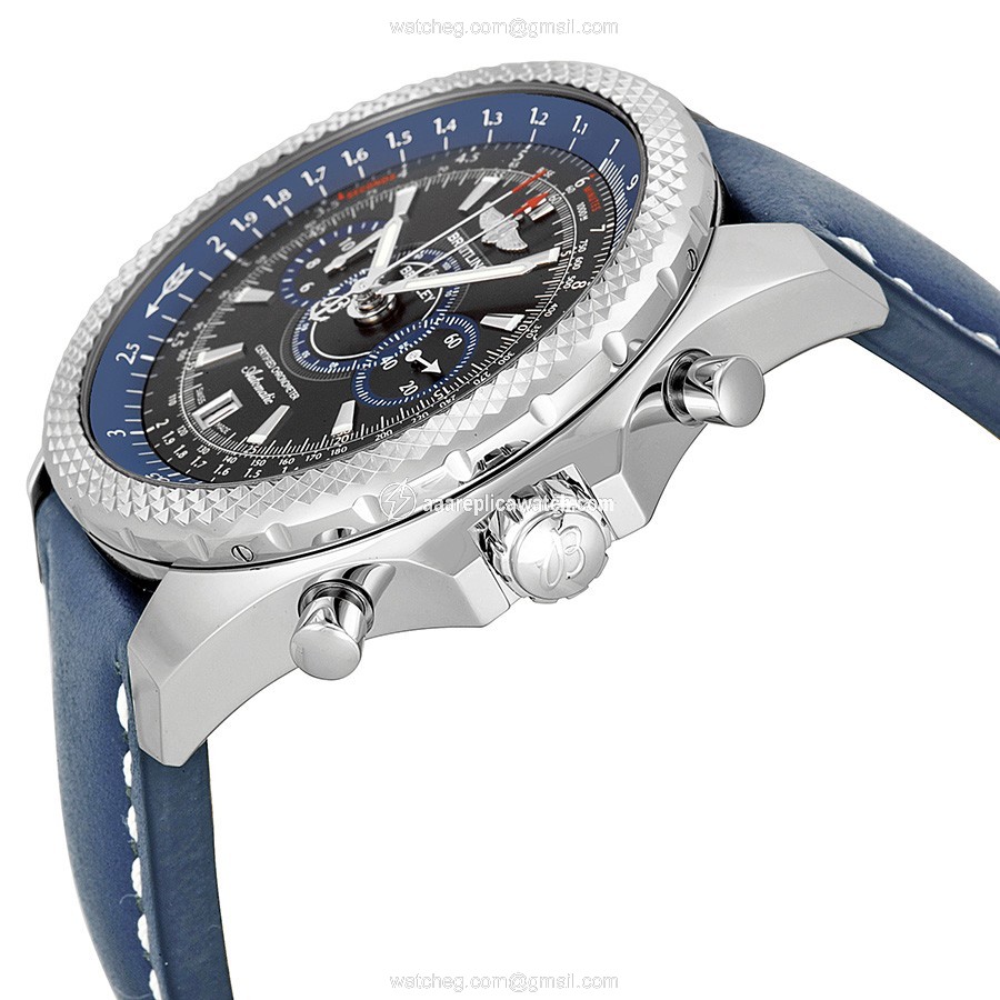 Breitling A2636416/BB66 Submariner