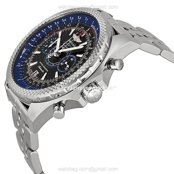 Breitling A2636416-BB66SS Submariner