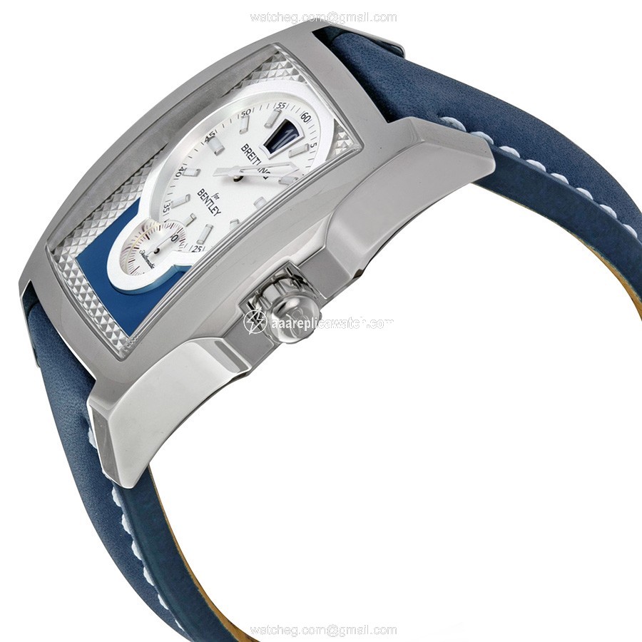 Breitling A2836212-C722BLLT Submariner