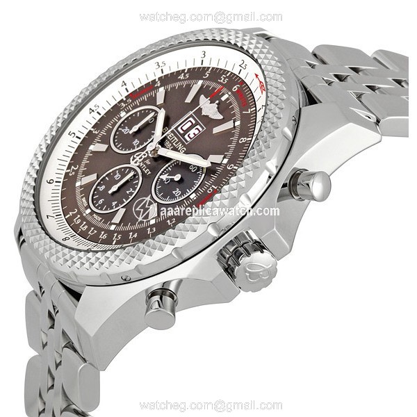 Breitling A4436412-Q569SS Submariner