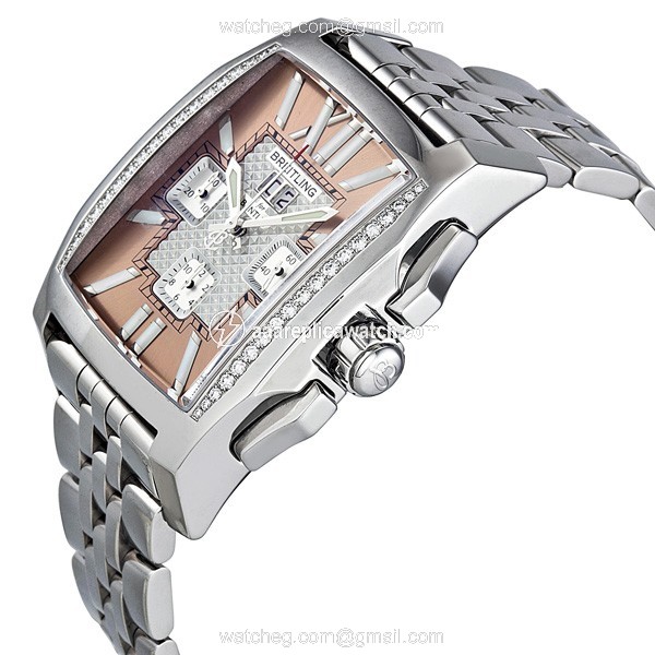 Breitling A44365AF/H531SS Submariner