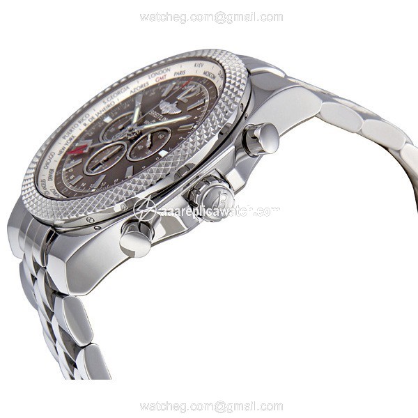 Breitling A4736212/Q554 Submariner