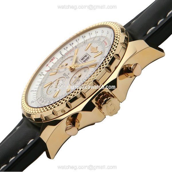 Breitling K4436212/G574/439X Submariner