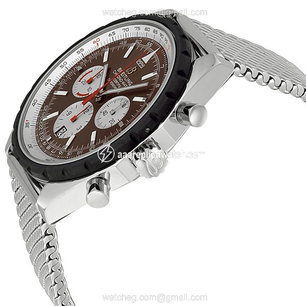 Breitling A1436002/Q556 Submariner